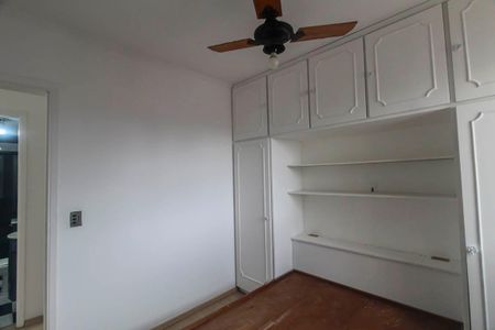 Apartamento para alugar com 60m², 2 quartos e 1 vagaQuarto 2