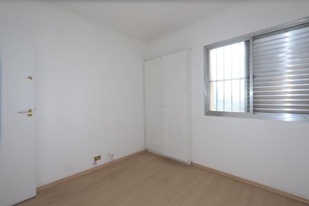 Quarto 2 de apartamento para alugar com 2 quartos, 60m² em Vila Prudente, São Paulo