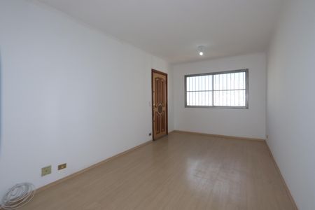 Sala de apartamento para alugar com 2 quartos, 60m² em Vila Prudente, São Paulo