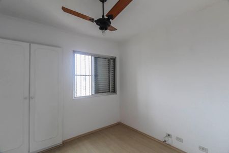 Apartamento para alugar com 60m², 2 quartos e 1 vagaQuarto 1