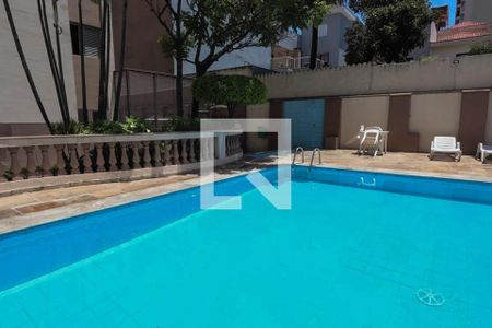 Apartamento para alugar com 60m², 2 quartos e 1 vagaPiscina