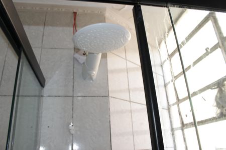 Kitnet/Studio para alugar com 1 quarto, 33m² em Santa Ifigênia, São Paulo