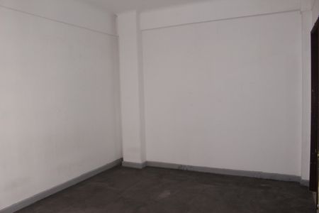 Kitnet/Studio para alugar com 1 quarto, 33m² em Santa Ifigênia, São Paulo