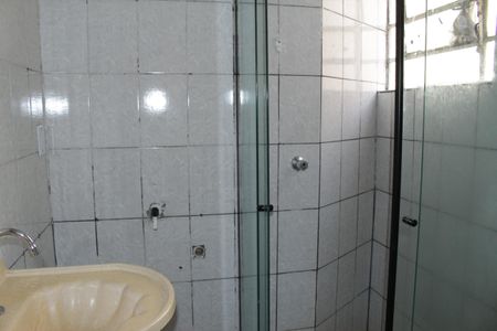 Kitnet/Studio para alugar com 1 quarto, 33m² em Santa Ifigênia, São Paulo