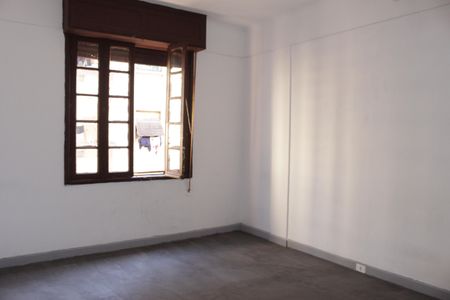 Kitnet/Studio para alugar com 1 quarto, 33m² em Santa Ifigênia, São Paulo