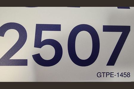 Kitnet/Studio para alugar com 1 quarto, 33m² em Santa Ifigênia, São Paulo