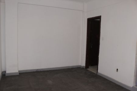 Kitnet/Studio para alugar com 1 quarto, 33m² em Santa Ifigênia, São Paulo