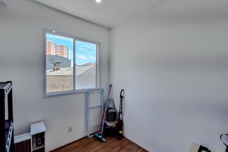 Apartamento para alugar com 32m², 2 quartos e sem vaga Apartamento para alugar com 32m², 2 quartos e sem vagaQuarto 2