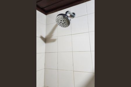 Apartamento para alugar com 65m², 1 quarto e sem vaga Apartamento para alugar com 65m², 1 quarto e sem vagaBanheiro