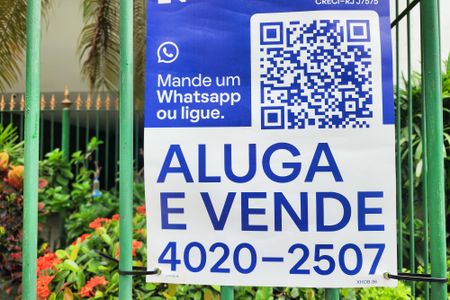 Apartamento para alugar com 65m², 1 quarto e sem vaga Apartamento para alugar com 65m², 1 quarto e sem vagaPlaca XHOB-96