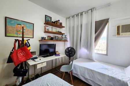 Apartamento para alugar com 65m², 1 quarto e sem vaga Apartamento para alugar com 65m², 1 quarto e sem vagaQuarto