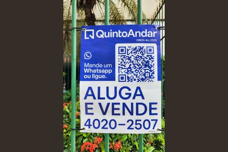 Apartamento para alugar com 65m², 1 quarto e sem vaga Apartamento para alugar com 65m², 1 quarto e sem vagaPlaca XHOB-96