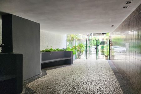 Apartamento para alugar com 65m², 1 quarto e sem vaga Apartamento para alugar com 65m², 1 quarto e sem vagaÁrea Comum