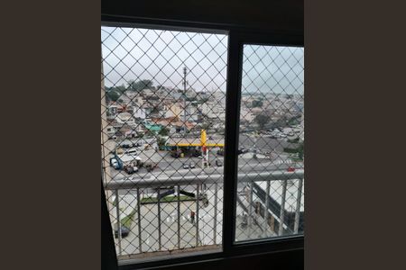 Apartamento à venda com 50m², 2 quartos e 1 vagaFoto 03