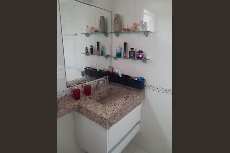 Apartamento à venda com 50m², 2 quartos e 1 vagaFoto 18