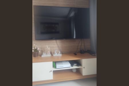 Apartamento à venda com 50m², 2 quartos e 1 vagaFoto 05