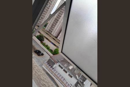 Apartamento à venda com 50m², 2 quartos e 1 vagaFoto 11