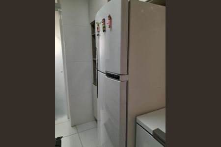 Apartamento à venda com 50m², 2 quartos e 1 vagaFoto 29