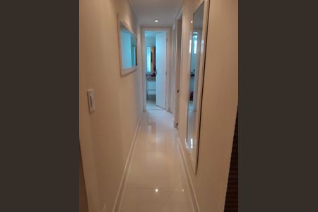 Apartamento à venda com 50m², 2 quartos e 1 vagaFoto 20