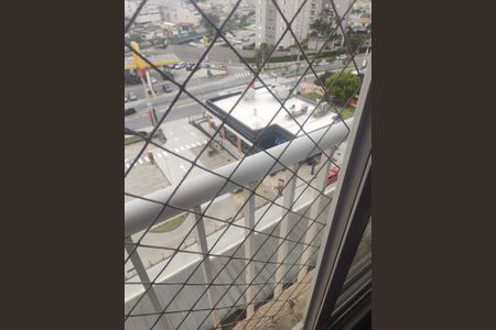 Apartamento à venda com 50m², 2 quartos e 1 vagaFoto 45