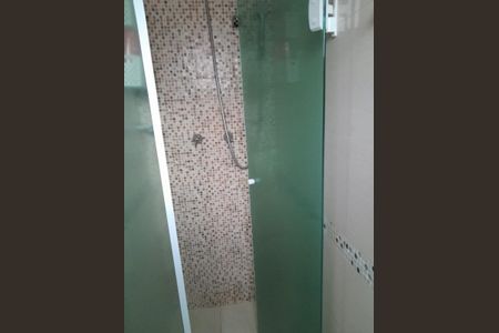 Apartamento à venda com 50m², 2 quartos e 1 vagaFoto 36