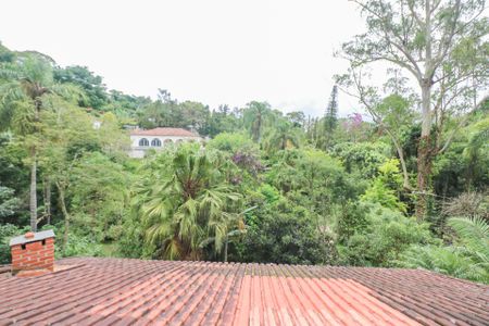 Casa de condomínio à venda com 300m², 3 quartos e sem vaga Casa de condomínio à venda com 300m², 3 quartos e sem vagaVista