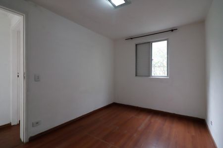 Quarto 1 de apartamento à venda com 2 quartos, 57m² em Engenheiro Goulart, São Paulo