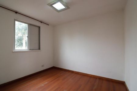Apartamento para alugar com 57m², 2 quartos e 1 vagaQuarto 2
