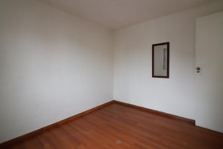 Apartamento para alugar com 57m², 2 quartos e 1 vaga Apartamento para alugar com 57m², 2 quartos e 1 vagaQuarto 2