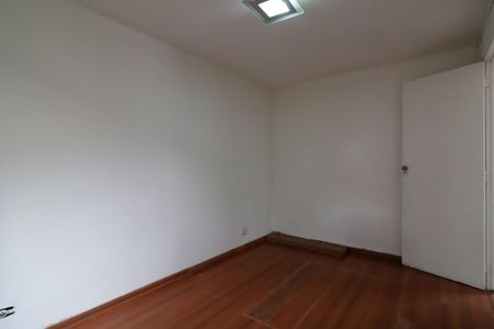 Apartamento para alugar com 57m², 2 quartos e 1 vaga Apartamento para alugar com 57m², 2 quartos e 1 vagaQuarto 1