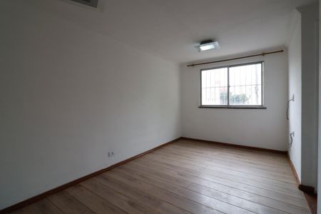 Sala de apartamento à venda com 2 quartos, 57m² em Engenheiro Goulart, São Paulo