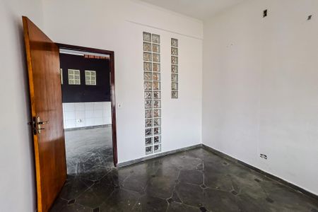 Casa para alugar com 260m², 5 quartos e 2 vagasQuarto 4