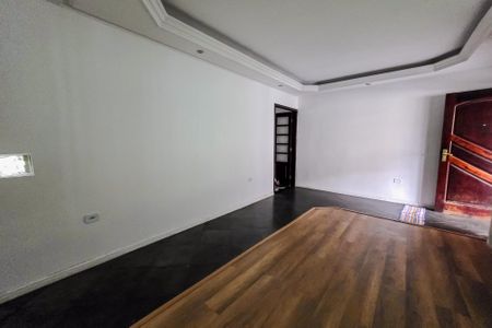Casa para alugar com 260m², 5 quartos e 2 vagasSala