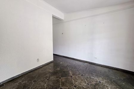 Casa para alugar com 260m², 5 quartos e 2 vagasSala