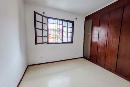 Casa para alugar com 260m², 5 quartos e 2 vagasQuarto 2