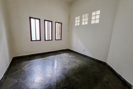 Casa para alugar com 260m², 5 quartos e 2 vagasQuarto 3