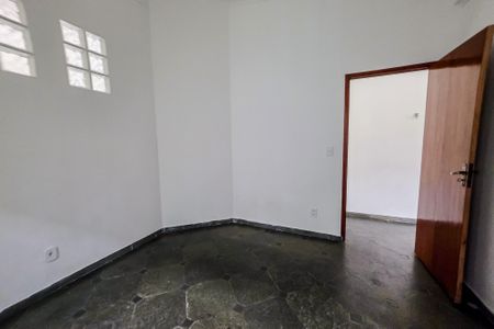 Casa para alugar com 260m², 5 quartos e 2 vagasQuarto 3