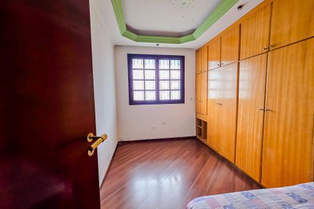 Casa para alugar com 260m², 5 quartos e 2 vagasQuarto 