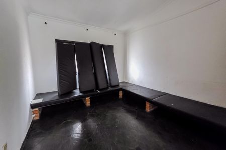 Casa para alugar com 260m², 5 quartos e 2 vagasQuarto 5