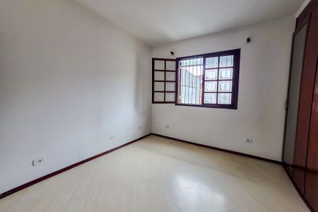 Casa para alugar com 260m², 5 quartos e 2 vagasQuarto 2