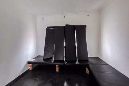 Casa para alugar com 260m², 5 quartos e 2 vagasQuarto 5