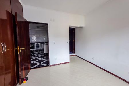 Casa para alugar com 260m², 5 quartos e 2 vagasQuarto 2