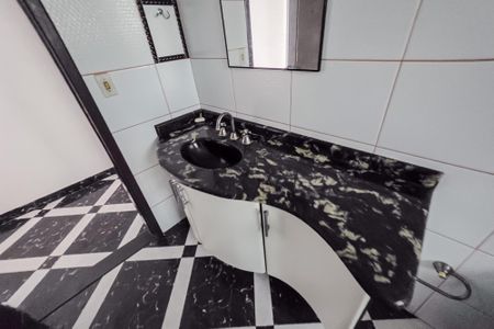 Casa para alugar com 260m², 5 quartos e 2 vagasPia