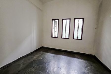 Casa para alugar com 260m², 5 quartos e 2 vagasQuarto 3