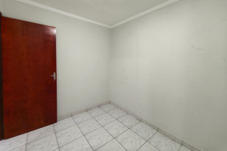 Apartamento para alugar com 65m², 3 quartos e 1 vagaQuarto 3