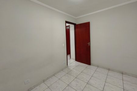 Apartamento para alugar com 65m², 3 quartos e 1 vagaQuarto 3