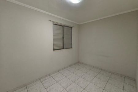 Apartamento para alugar com 65m², 3 quartos e 1 vagaQuarto 1