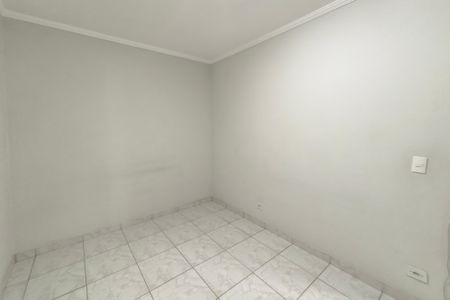 Apartamento para alugar com 65m², 3 quartos e 1 vagaQuarto 1