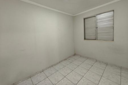Apartamento para alugar com 65m², 3 quartos e 1 vagaQuarto 3