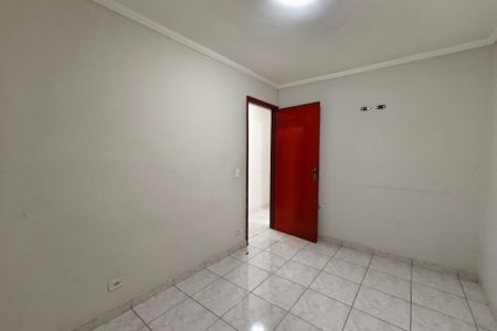 Apartamento para alugar com 65m², 3 quartos e 1 vagaQuarto 1